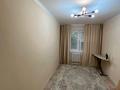 2-комнатная квартира · 46 м² · 2/5 этаж, Абулхаир хана 26 за 13 млн ₸ в Актобе — фото 3