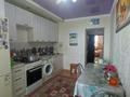 3-комнатная квартира · 74 м² · 3/8 этаж, мкр Болашак, бокенбай батыра за 21.5 млн ₸ в Актобе — фото 2