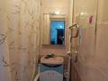 3-комнатная квартира · 74 м² · 3/8 этаж, мкр Болашак, бокенбай батыра за 21.5 млн ₸ в Актобе — фото 7