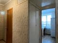 2-комнатная квартира, 53.1 м², 2/3 этаж, мкр Жулдыз-1 за 30 млн 〒 в Алматы, Турксибский р-н — фото 11