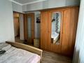 2-комнатная квартира, 53.1 м², 2/3 этаж, мкр Жулдыз-1 за 30 млн 〒 в Алматы, Турксибский р-н — фото 7