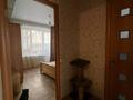 2-комнатная квартира, 53.1 м², 2/3 этаж, мкр Жулдыз-1 за 30 млн 〒 в Алматы, Турксибский р-н — фото 9