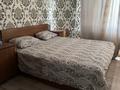 4-бөлмелі пәтер · 100 м² · 4/5 қабат, Молдагулова 6, бағасы: 250 000 ₸ в Шымкенте, Аль-Фарабийский р-н