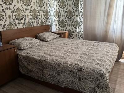 4-комнатная квартира · 100 м² · 4/5 этаж, Молдагулова 6 за 250 000 ₸ в Шымкенте, Аль-Фарабийский р-н