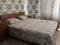 4-комнатная квартира · 100 м² · 4/5 этаж, Молдагулова 6 за 250 000 ₸ в Шымкенте, Аль-Фарабийский р-н