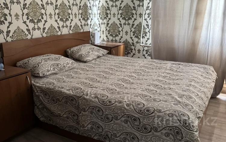 4-бөлмелі пәтер · 100 м² · 4/5 қабат, Молдагулова 6, бағасы: 250 000 ₸ в Шымкенте, Аль-Фарабийский р-н — фото 2