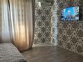 4-бөлмелі пәтер · 100 м² · 4/5 қабат, Молдагулова 6, бағасы: 250 000 ₸ в Шымкенте, Аль-Фарабийский р-н — фото 2