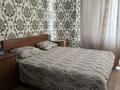 4-бөлмелі пәтер · 100 м² · 4/5 қабат, Молдагулова 6, бағасы: 250 000 ₸ в Шымкенте, Аль-Фарабийский р-н — фото 4