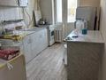 4-бөлмелі пәтер · 100 м² · 4/5 қабат, Молдагулова 6, бағасы: 250 000 ₸ в Шымкенте, Аль-Фарабийский р-н — фото 5