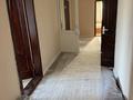 4-бөлмелі пәтер · 100 м² · 4/5 қабат, Молдагулова 6, бағасы: 250 000 ₸ в Шымкенте, Аль-Фарабийский р-н — фото 6