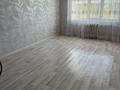 4-бөлмелі пәтер · 100 м² · 4/5 қабат, Молдагулова 6, бағасы: 250 000 ₸ в Шымкенте, Аль-Фарабийский р-н — фото 7