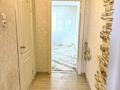 2-комнатная квартира · 57 м² · 6/6 этаж, мкр Жана Орда за 22.5 млн ₸ в Уральске — фото 5