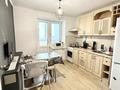 2-комнатная квартира · 57 м² · 6/6 этаж, мкр Жана Орда за 22.5 млн ₸ в Уральске — фото 6