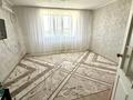2-комнатная квартира · 57 м² · 6/6 этаж, мкр Жана Орда за 22.5 млн ₸ в Уральске — фото 2