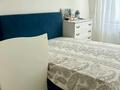 2-комнатная квартира · 57 м² · 6/6 этаж, мкр Жана Орда за 22.5 млн ₸ в Уральске — фото 3