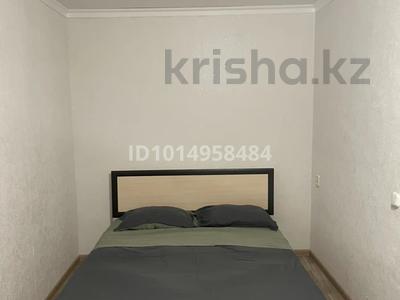 1-комнатная квартира · 40 м² · 3/9 этаж, Майкудук, Мкр Восток-5 12 за 2 500 ₸ в Караганде, Алихана Бокейханова р-н