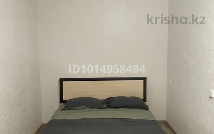 1-комнатная квартира · 40 м² · 3/9 этаж, Майкудук, Мкр Восток-5 12 за 2 500 ₸ в Караганде, Алихана Бокейханова р-н — фото 2