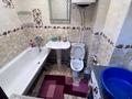 1-комнатная квартира · 40 м² · 3/9 этаж, Майкудук, Мкр Восток-5 12 за 2 500 ₸ в Караганде, Алихана Бокейханова р-н — фото 3