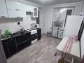 1-комнатная квартира · 40 м² · 3/9 этаж, Майкудук, Мкр Восток-5 12 за 2 500 ₸ в Караганде, Алихана Бокейханова р-н — фото 4