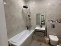 3-комнатная квартира · 49.2 м² · 3/12 этаж, Нажимеденова 34/2 за 28.6 млн ₸ в Астане, Алматы р-н — фото 12