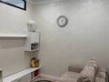3-комнатная квартира · 49.2 м² · 3/12 этаж, Нажимеденова 34/2 за 28.6 млн ₸ в Астане, Алматы р-н — фото 13