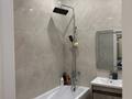 3-комнатная квартира · 49.2 м² · 3/12 этаж, Нажимеденова 34/2 за 28.6 млн ₸ в Астане, Алматы р-н — фото 2