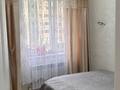 3-комнатная квартира · 49.2 м² · 3/12 этаж, Нажимеденова 34/2 за 28.6 млн ₸ в Астане, Алматы р-н — фото 22