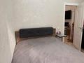 3-комнатная квартира · 49.2 м² · 3/12 этаж, Нажимеденова 34/2 за 28.6 млн ₸ в Астане, Алматы р-н — фото 28