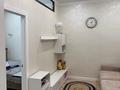 3-комнатная квартира · 49.2 м² · 3/12 этаж, Нажимеденова 34/2 за 28.6 млн ₸ в Астане, Алматы р-н — фото 3