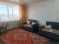 1-комнатная квартира · 26 м² · 4/5 этаж, вс иванова 81 за 10 млн ₸ в Павлодаре — фото 11