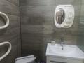 1-комнатная квартира · 26 м² · 4/5 этаж, вс иванова 81 за 10 млн ₸ в Павлодаре — фото 12