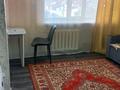 1-комнатная квартира · 26 м² · 4/5 этаж, вс иванова 81 за 10 млн ₸ в Павлодаре — фото 2