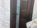 1-комнатная квартира · 26 м² · 4/5 этаж, вс иванова 81 за 10 млн ₸ в Павлодаре — фото 3