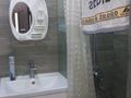 1-комнатная квартира · 26 м² · 4/5 этаж, вс иванова 81 за 10 млн ₸ в Павлодаре — фото 4