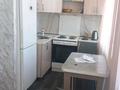 1-комнатная квартира · 26 м² · 4/5 этаж, вс иванова 81 за 10 млн ₸ в Павлодаре — фото 6