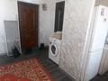 1-комнатная квартира · 26 м² · 4/5 этаж, вс иванова 81 за 10 млн ₸ в Павлодаре — фото 9