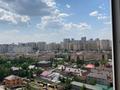 2-комнатная квартира, 39.7 м², 16/16 этаж, Майлина 29 за 16.5 млн 〒 в Астане, Алматы р-н — фото 10