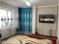 2-комнатная квартира, 39.7 м², 16/16 этаж, Майлина 29 за 16.5 млн 〒 в Астане, Алматы р-н — фото 2