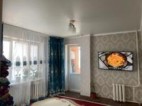 2-комнатная квартира, 39.7 м², 16/16 этаж, Майлина 29 за 16 млн 〒 в Астане, Алматы р-н
