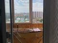 2-комнатная квартира, 39.7 м², 16/16 этаж, Майлина 29 за 16.5 млн 〒 в Астане, Алматы р-н — фото 9