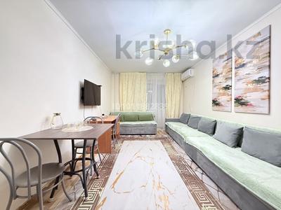 3-бөлмелі пәтер · 80 м² · 2/5 қабат, Панфилова 114, бағасы: 17 900 ₸ в Алматы