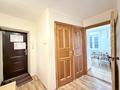 3-бөлмелі пәтер · 80 м² · 2/5 қабат, Панфилова 114, бағасы: 17 900 ₸ в Алматы — фото 14