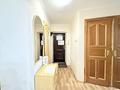 3-бөлмелі пәтер · 80 м² · 2/5 қабат, Панфилова 114, бағасы: 17 900 ₸ в Алматы — фото 15