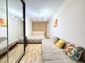 3-бөлмелі пәтер · 80 м² · 2/5 қабат, Панфилова 114, бағасы: 17 900 ₸ в Алматы — фото 3