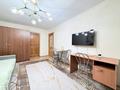 3-бөлмелі пәтер · 80 м² · 2/5 қабат, Панфилова 114, бағасы: 17 900 ₸ в Алматы — фото 6