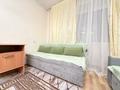 3-бөлмелі пәтер · 80 м² · 2/5 қабат, Панфилова 114, бағасы: 17 900 ₸ в Алматы — фото 8