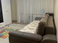 3-комнатная квартира, 61 м², 3/5 этаж, Назарбаева 3/2 — Вокзал за 21 млн 〒 в Павлодаре — фото 6