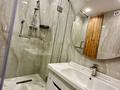 2-комнатная квартира · 70 м² · 7/12 этаж, Володарского 25/8 — Айтеке Би за 280 000 ₸ в Шымкенте, Енбекшинский р-н — фото 11