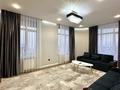 2-комнатная квартира · 70 м² · 7/12 этаж, Володарского 25/8 — Айтеке Би за 280 000 ₸ в Шымкенте, Енбекшинский р-н