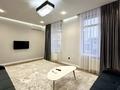 2-комнатная квартира · 70 м² · 7/12 этаж, Володарского 25/8 — Айтеке Би за 280 000 ₸ в Шымкенте, Енбекшинский р-н — фото 2